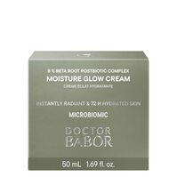 Moisture Glow Cream 50ml-229803 Moisture Glow Cream 50ml-229803 1
